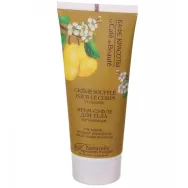 Crema corp suc pere 200ml - BEAUTY CAFE