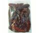 Condiment piper cayenne intreg 3_5cm 30g - HERBAL SANA