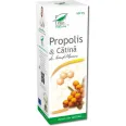 Spray propolis catina 100ml - MEDICA