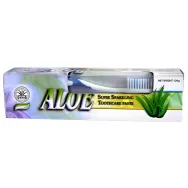 Pasta dinti aloe vera 120g - DR CHEN PATIKA
