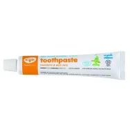 Pasta dinti mandarine copii 50ml - GREEN PEOPLE