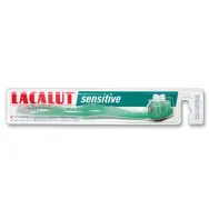 Periuta dinti sensitive 1b - LACALUT