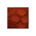 Pigment cosmetic mat 18 rosu 3g - MAYAM