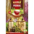 Ceai podbal 50g - ADNATURA