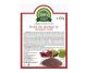 Pulbere samburi struguri rosii 250g - CARMITA CLASSIC