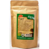 Pulbere acai liofilizat S eco 60g - PARADISUL VERDE