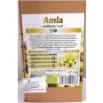 Pulbere amla eco 200g - DECO ITALIA
