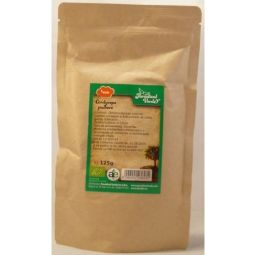 Pulbere cordyceps S eco 125g - PARADISUL VERDE