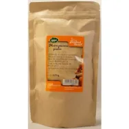 Pulbere muira puama S natur 125g - PARADISUL VERDE