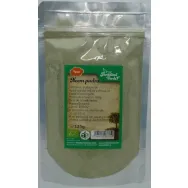 Pulbere neem ET eco 125g - PARADISUL VERDE