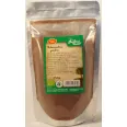Pulbere schizandra eco 250g - PARADISUL VERDE