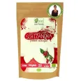 Pulbere schizandra raw eco 125g - OBIO