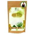 Pulbere spirulina china eco 250g - OBIO