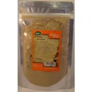 Pulbere tribulus terrestris natur 125g - PARADISUL VERDE