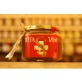 Reteta Tatoiu 400g - PRISACA