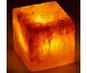 Candela sare Himalaya Modern 2kg - MONTE SALT CRYSTAL