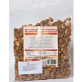 Samburi amarui caise 200g - DECO ITALIA