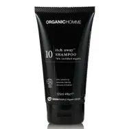 Sampon antimatreata Itch Away 150ml - GREEN PEOPLE