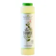 Sampon antimatreata salvie urzica 250ml - ANTHYLLIS