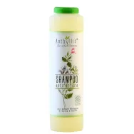 Sampon antimatreata salvie urzica 250ml - ANTHYLLIS