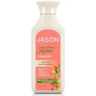 Sampon imp caderii parului jojoba 500ml - JASON