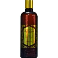Sampon hranitor ulei argan Caffeine Therapy 400ml - HAMMAM EL HANA