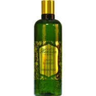 Sampon hranitor ulei argan Olive Therapy 400ml - HAMMAM EL HANA