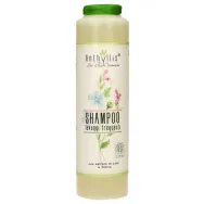 Sampon utilizare frecventa 250ml - ANTHYLLIS