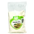 Faina soia 250g - SANOVITA