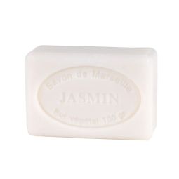 Sapun Marsilia iasomie 100g - LE CHATELARD 1802