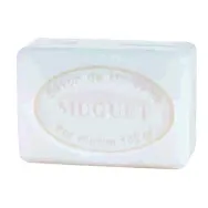 Sapun Marsilia lacramioare 100g - LE CHATELARD 1802