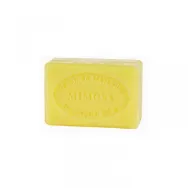 Sapun Marsilia mimoza 100g - LE CHATELARD 1802