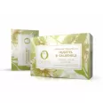 Sapun toaleta musetel galbenele 100g - ORTOS