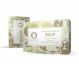 Sapun toaleta sulf 100g - ORTOS