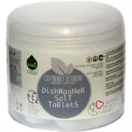 Sare regeneranta masina vase 500g - BIOLU