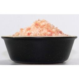 Sare roz grunjoasa Himalaya 500g - EVERTRUST