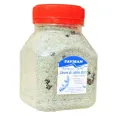 Saruri baie slabit 400g - FAVISAN