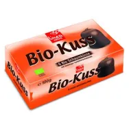 Saruturi dulci ciocolata bezea 100g - LINEA NATURA