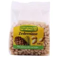Samburi cedru eco 100g - RAPUNZEL