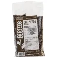 Seminte chia bio 200g - DRAGON SUPERFOODS