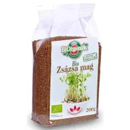 Seminte creson pt germinat eco 200g - BIORGANIK