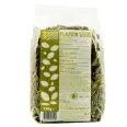 Seminte dovleac eco 250g - SMART ORGANIC
