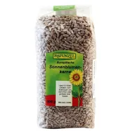 Seminte fl soarelui eco 500g - RAPUNZEL