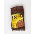 Ceai in seminte 100g - STEFMAR