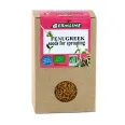 Seminte schinduf pt germinat eco 150g - GERMLINE