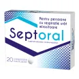 Septoral 20cp - NATUR PRODUKT