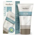Crema calcaie 75ml - DACODERM