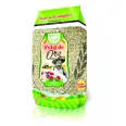 Fulgi orz 500g - SANOVITA