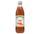 Sirop catina miere 500ml - MANICOS