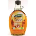 Sirop artar grad A gust fin eco 375ml - DENNREE